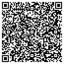 QR code with Kaizen Enterprises contacts