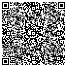 QR code with Southren Lord Recordings contacts