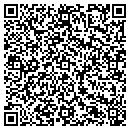 QR code with Lanier Tree Service contacts