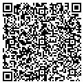 QR code with Groat Eye Clinic contacts