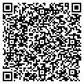 QR code with All Appliance Service contacts