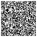 QR code with Byer California contacts