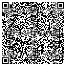 QR code with Forfyth Co Public Library contacts