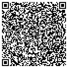 QR code with Wink's King Barbeque & Seafood contacts