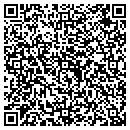 QR code with Richard Moore For State Treasu contacts