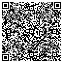 QR code with Brand Masters contacts