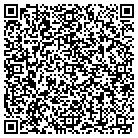QR code with Wrightsboro Food Mart contacts