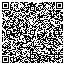 QR code with CC Auto Sales & Services contacts