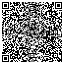 QR code with Downhome Enterprises LLC contacts