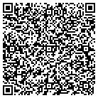 QR code with Clarks General Contracting In contacts