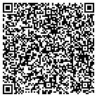 QR code with Davis Chapel AME Zion Church contacts