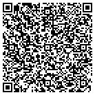 QR code with Nicholas Painting & Decorating contacts