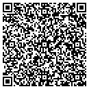 QR code with Rushco Food Store contacts