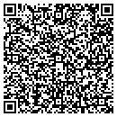 QR code with Precision Laser Inc contacts