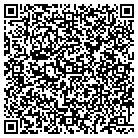 QR code with Haig Precision Mfg Corp contacts