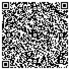 QR code with Ocean Isle Beach Realty Inc contacts