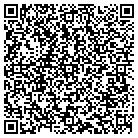 QR code with Crisis Intervention Associates contacts