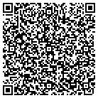 QR code with Smith's Body Shop & Wrecker contacts