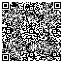 QR code with Michael D Hodge Surveying contacts