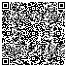 QR code with Congregation Beth Torah contacts