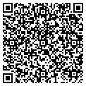 QR code with Steves Automotive contacts