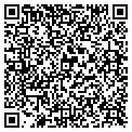 QR code with Brooks Fma contacts