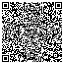 QR code with Bpi/Twin State Battery contacts