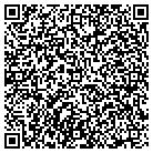 QR code with Wedding Cakes By Sue contacts