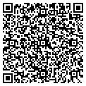 QR code with Pest A Rest Co contacts