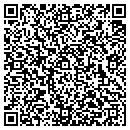 QR code with Loss Prevention Tech LLC contacts