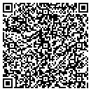 QR code with Super Bill Solutions contacts