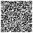 QR code with Systems Integration Group Inc contacts