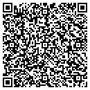 QR code with Herron House Flowers contacts