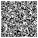 QR code with Phillips Produce contacts