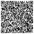 QR code with Boosted Performance contacts