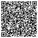 QR code with Collision Specialist contacts