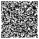 QR code with G T Hauling Co contacts