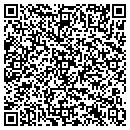 QR code with Six R Communication contacts
