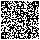 QR code with Ambrose Signs Inc contacts