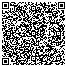 QR code with Monroe's III Unique Braids contacts