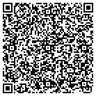QR code with Meldisco 1163 Hwy 74 Bypass contacts