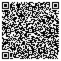 QR code with Platinum Fitness Inc contacts