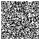 QR code with Neuse Realty contacts