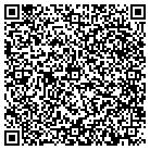 QR code with Morrison Neill A DDS contacts