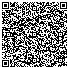 QR code with Sysco Food Service Of Charlotte contacts