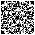 QR code with Don Mcdonald contacts