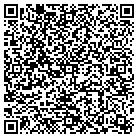 QR code with Hawfields Middle School contacts