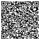 QR code with In Touch Research contacts