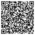 QR code with Accar-PI contacts