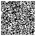 QR code with Gregs contacts